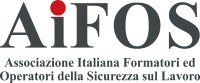 AiFOS
