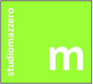 Studio mazzero nicola
